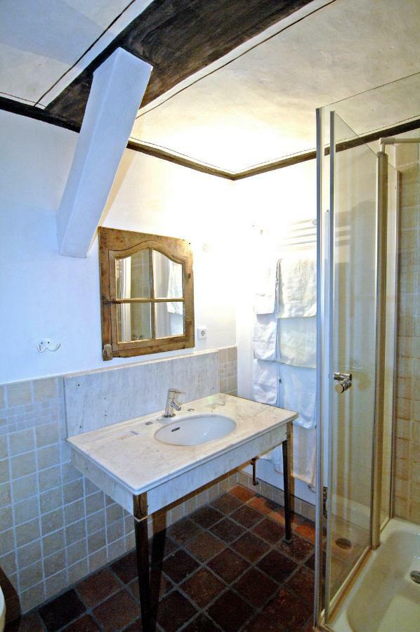 Gaestehaus Tanzwerder Munden  Екстер'єр фото
